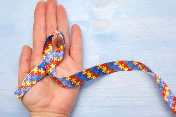 Justi&ccedil;a limita cobran&ccedil;a de plano de sa&uacute;de para autista em Itapo&aacute;