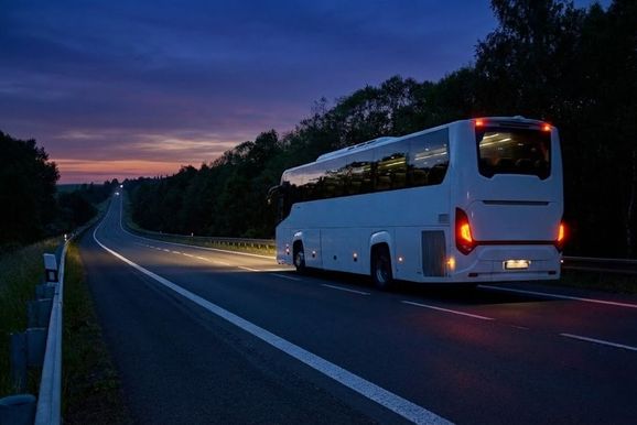 Prefeitura de Itapo&aacute; amplia aux&iacute;lio-transporte de estudantes