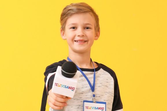 ​Concurso Cultural do Televisando abre inscri&ccedil;&otilde;es para premiar professores do Paran&aacute;
