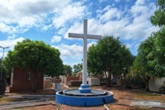 Falecimentos ocorridos em Jacarezinho e regi&atilde;o