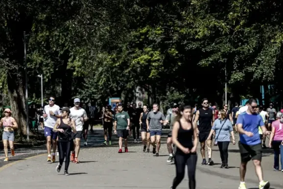 ​Pesquisa mostra que 25% dos brasileiros n&atilde;o sabem que o c&acirc;ncer pode ser prevenido