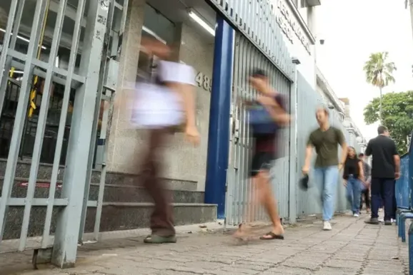 Governo altera regras do Cad&Uacute;nico para fam&iacute;lias unipessoais