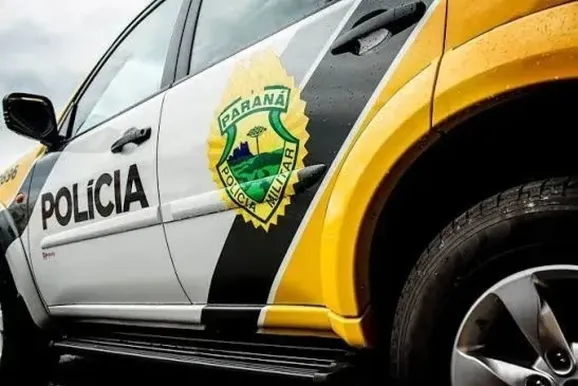 Homem enforca ex-companheira e agride ex-sogra com t&aacute;bua no Norte Pioneiro