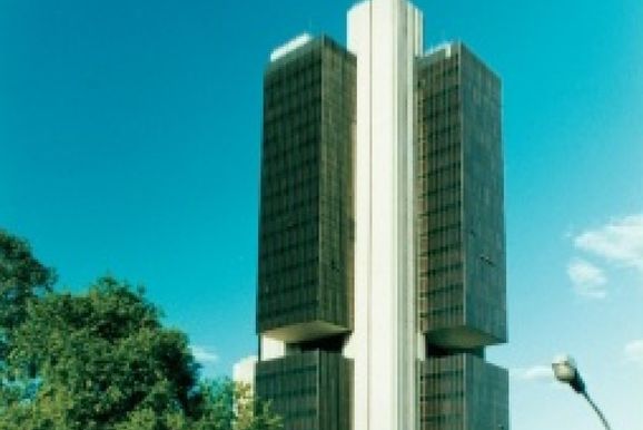 ​Redu&ccedil;&atilde;o da taxa basica pelo Banco Central divide opini&otilde;es no setor produtivo