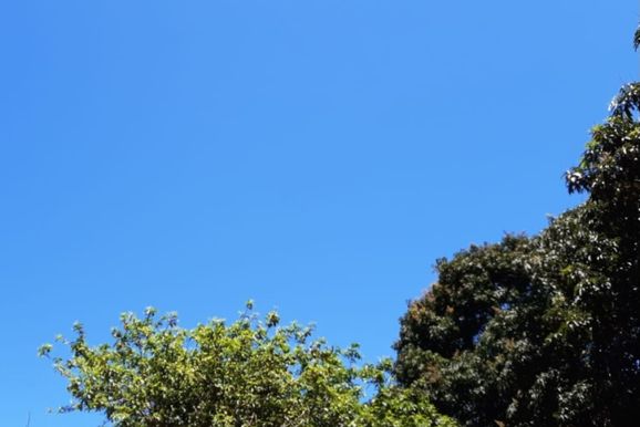 ​Jacarezinho ter&aacute; final de semana ensolarado e temperaturas de at&eacute; 32&deg;C