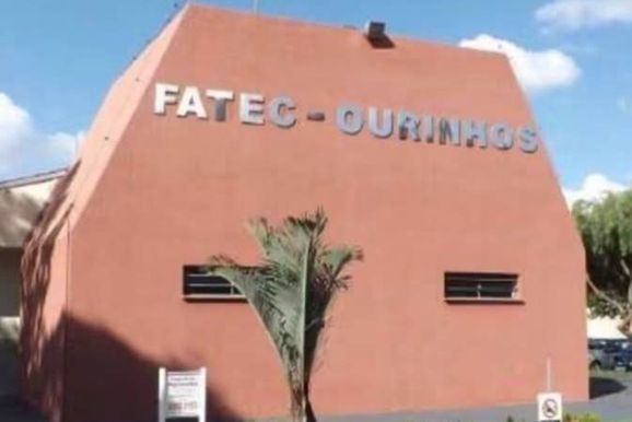 Estudante &eacute; hospitalizado ap&oacute;s ser agredido na Fatec de Ourinhos
