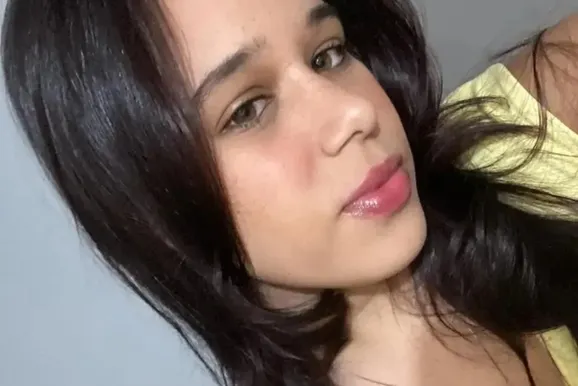 Morte de jovem gr&aacute;vida de 20 anos causa como&ccedil;&atilde;o em Jacarezinho