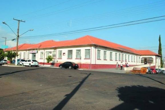 Santa Casa de Jacarezinho suspende encaminhamentos regulados mas mant&eacute;m Pronto-Socorro