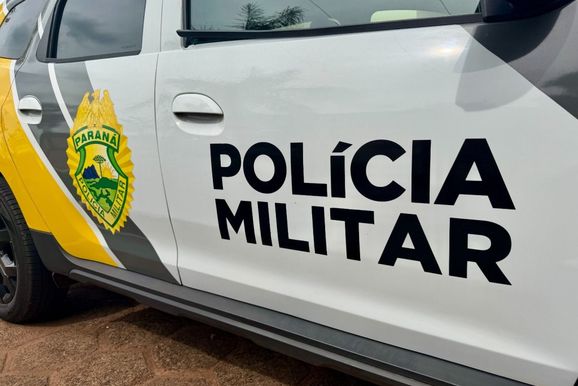 Idosa &eacute; encontrada morta dentro de casa na Vila Vit&oacute;ria