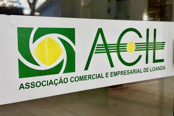 Inscri&ccedil;&otilde;es abertas para oficina gratuita sobre gest&atilde;o de empresa familiar em Loanda