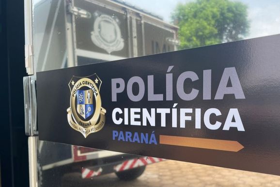 Homem &eacute; encontrado morto dentro de casa na Vila Vit&oacute;ria