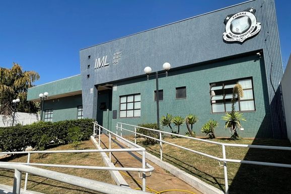 Campanha nacional coleta DNA de familiares para auxiliar em buscas por desaparecidos