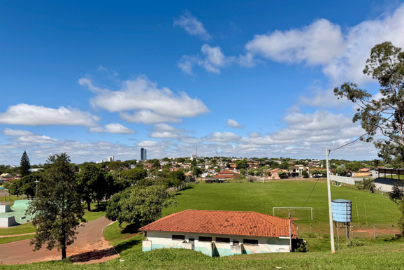 Confira como fica o tempo neste fim de semana em Loanda