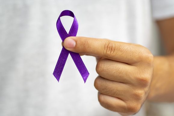 Loanda tem evento contra a viol&ecirc;ncia &agrave; mulher nesta quinta-feira (20)