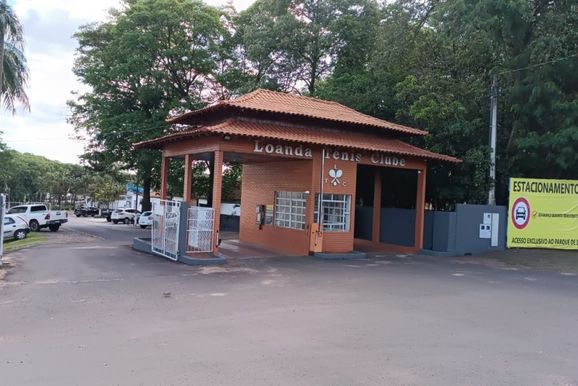 Loanda ter&aacute; evento gratuito exclusivo para mulheres
