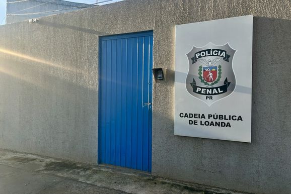 Procurado por tr&aacute;fico de drogas e les&atilde;o corporal &eacute; preso em Santa Isabel do Iva&iacute;