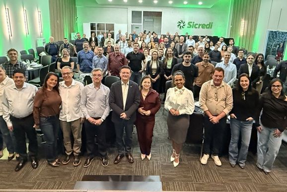 Uenor re&uacute;ne entidades para fortalecer a destina&ccedil;&atilde;o do Imposto de Renda a projetos sociais
