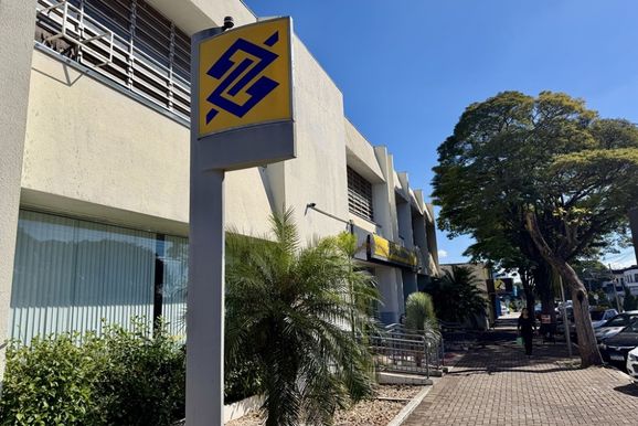 Bancos n&atilde;o abrem para atendimento ao p&uacute;blico no feriado da Independ&ecirc;ncia (7)
