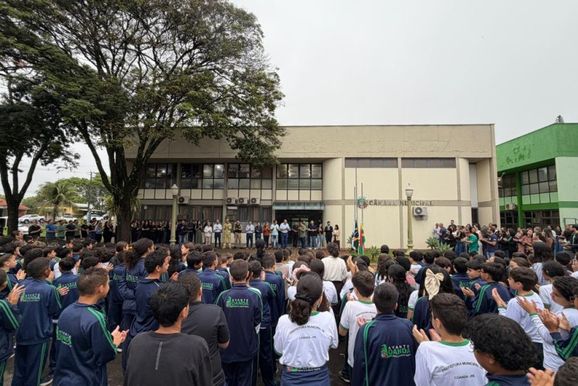 Confira a programa&ccedil;&atilde;o da semana da Independ&ecirc;ncia em Loanda