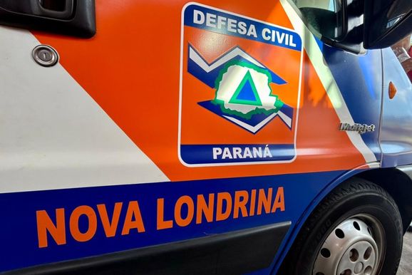 Duas mulheres e uma crian&ccedil;a ficam ferida em batida entre carro e moto na regi&atilde;o