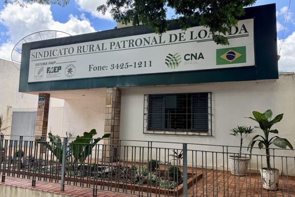 Especialista vai orientar empres&aacute;rios a melhorar resultados nos neg&oacute;cios em Loanda
