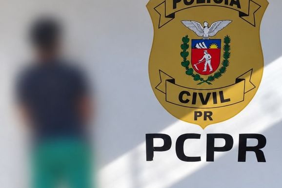 Homem &eacute; preso em Loanda ap&oacute;s ame&ccedil;ar ex-namorada em Santa Isabel do Iva&iacute;