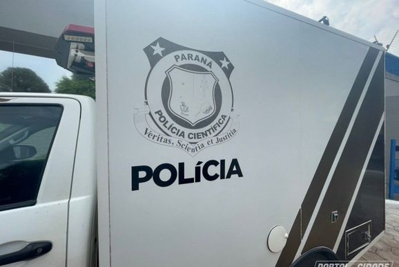 Idoso &eacute; morto a tiros em Loanda