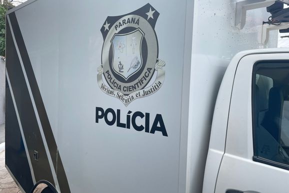 Motociclista foge de abordagem e morre em confronto com a pol&iacute;cia