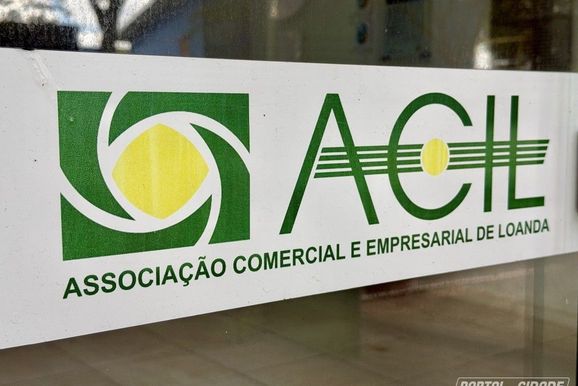 Oficina gratuita da Acil ajuda empreendedores a aprimorar rela&ccedil;&atilde;o com clientes