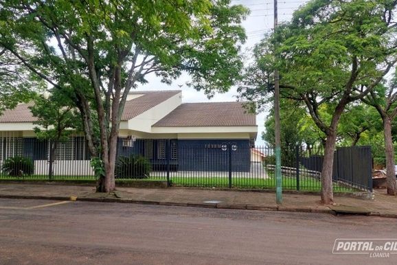 Padrasto &eacute; condenado a 45 anos de pris&atilde;o por abusar da enteada em Loanda