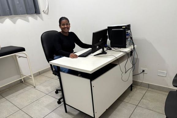 &ldquo;Sinais de depress&atilde;o podem passar despercebidos&rdquo;, afirma psic&oacute;loga