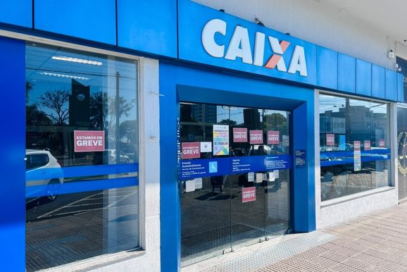 Tribunal Superior do Trabalho determina reajuste de plano de sa&uacute;de e fim da greve da Caixa