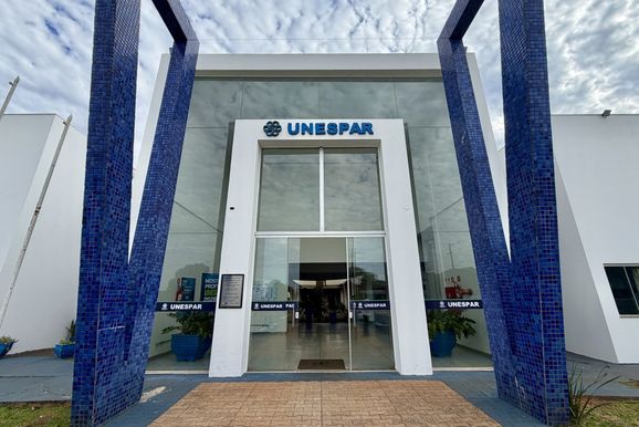 Unespar aprova vestibular especial para Medicina em Paranava&iacute;