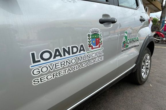 Vigil&acirc;ncia Sanit&aacute;ria fiscaliza aumento de moscas em Loanda