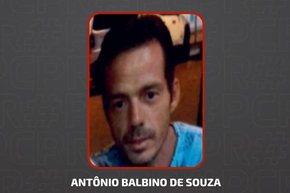 Acusado de abrigar foragido por estupro em Nova Londrina &eacute; preso
