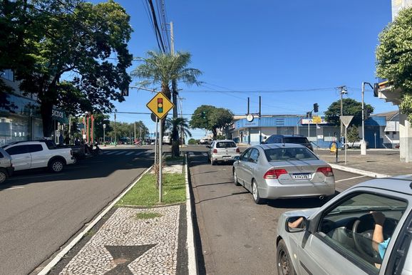 Calend&aacute;rio para pagar licenciamento de ve&iacute;culos de 2026 termina em novembro