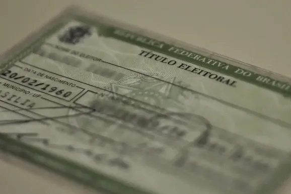 Eleitores de Loanda e regi&atilde;o que faltaram ao primeiro turno poder&atilde;o votar no segundo
