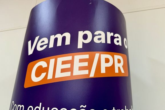 Estudantes podem se candidatar a vagas de est&aacute;gio no CIEE de Loanda