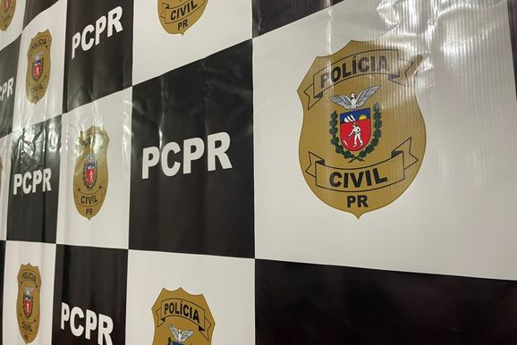 Homem &eacute; preso ap&oacute;s descumprir medida protetiva em Loanda
