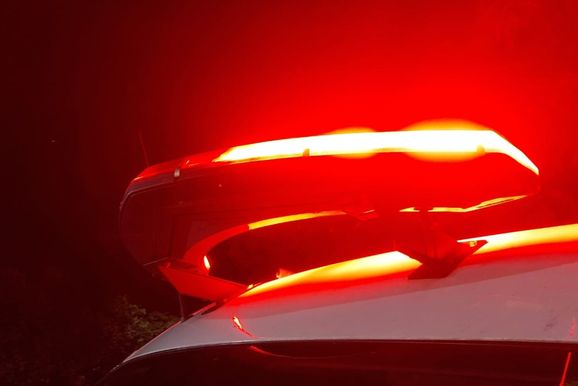 Homem furta duas cervejas em mercado de Nova Londrina