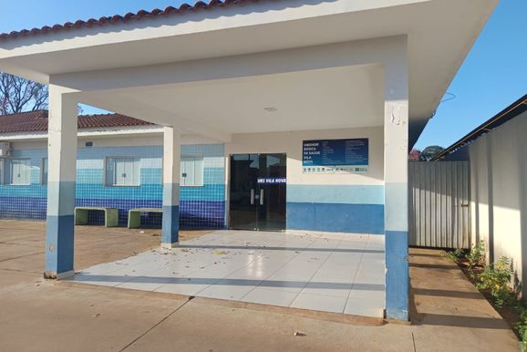 Loanda realiza exames preventivos &agrave; noite durante o Outubro Rosa