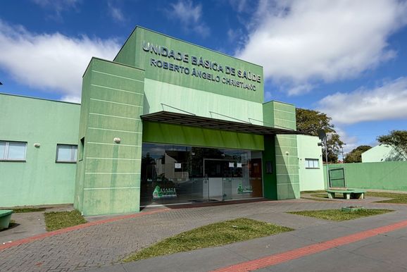 Loanda tem &uacute;ltimo dia de atendimento noturno para exames preventivos
