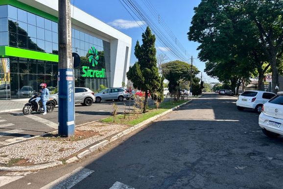 Lojas e bancos estar&atilde;o fechados em Loanda na segunda-feira (2)
