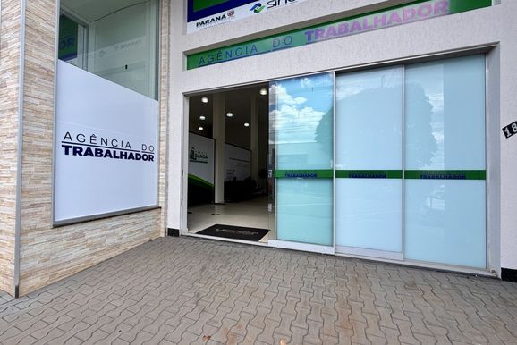 Mais de 40 vagas de emprego est&atilde;o dispon&iacute;veis na Ag&ecirc;ncia do Trabalhador de Loanda