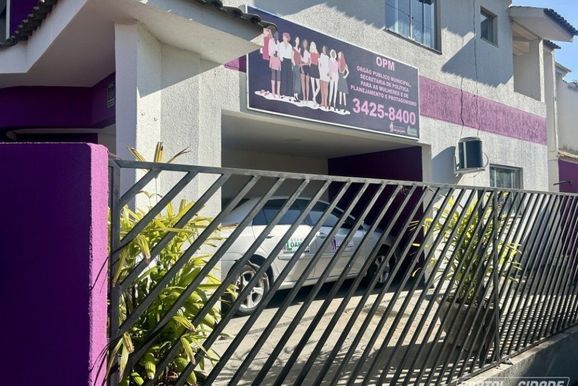 Mulheres de Loanda podem se capacitar em cursos gratuitos na &aacute;rea de beleza