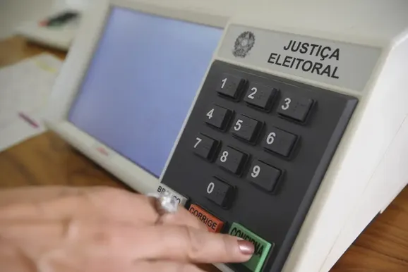 N&atilde;o houveram altera&ccedil;&otilde;es nos locais de vota&ccedil;&atilde;o de Loanda e regi&atilde;o