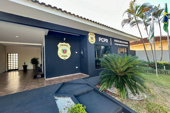 Quatro ocorr&ecirc;ncias envolvendo crime eleitoral s&atilde;o atendidas em Nova Londrina
