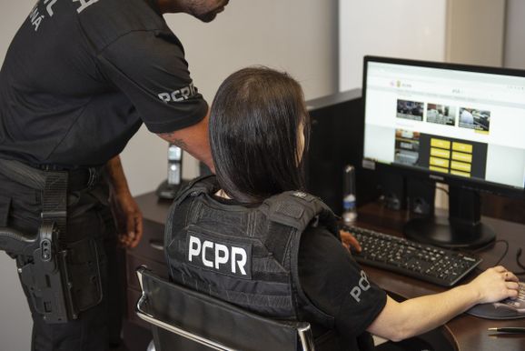 Recebeu liga&ccedil;&atilde;o do banco pedindo pix? Pol&iacute;cia Civil alerta para golpes