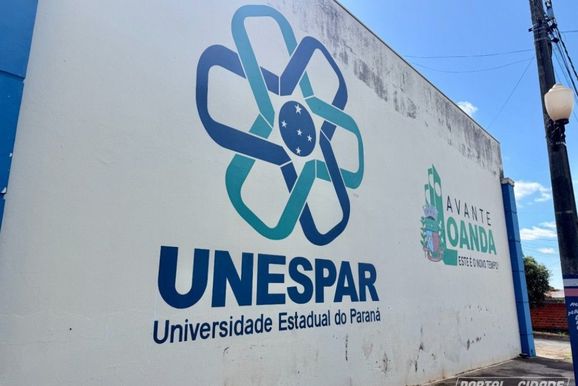 Unespar de Loanda est&aacute; com inscri&ccedil;&otilde;es abertas para curso de cerimonial