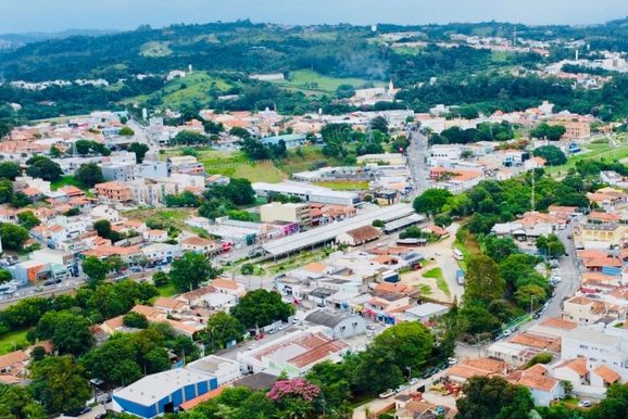 Louveira est&aacute; entre as 10 melhores cidades do Brasil em qualidade de vida, aponta IPS 2026